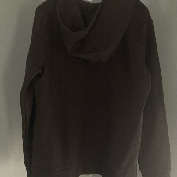 Brand new NFL Tampa Bay Buccaneers Hoodie - Picture 3 of 5